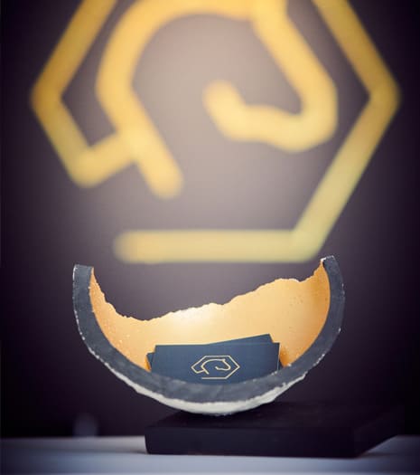 Bauträgervertrieb in Hannover | Celle | Hameln | Wunstorf Bauträgervertrieb in Hannover | Celle | Hameln | Wunstorf