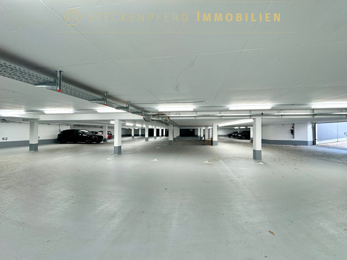 BOTHFELDBLICK: WOHNEN IM GRÜNEN. MITTEN IM LEBEN.