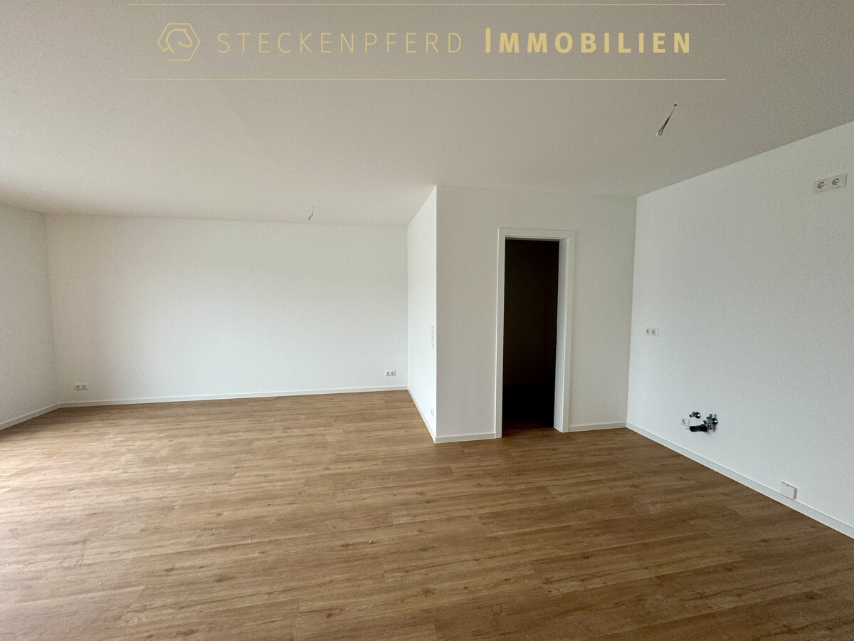 Wohnbereich