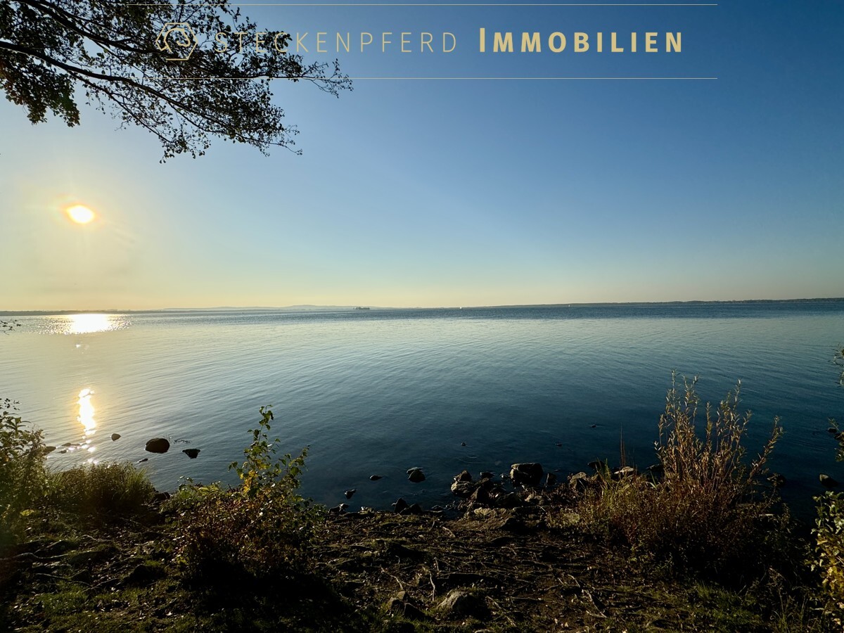 Impressionen_Steinhuder Glück
