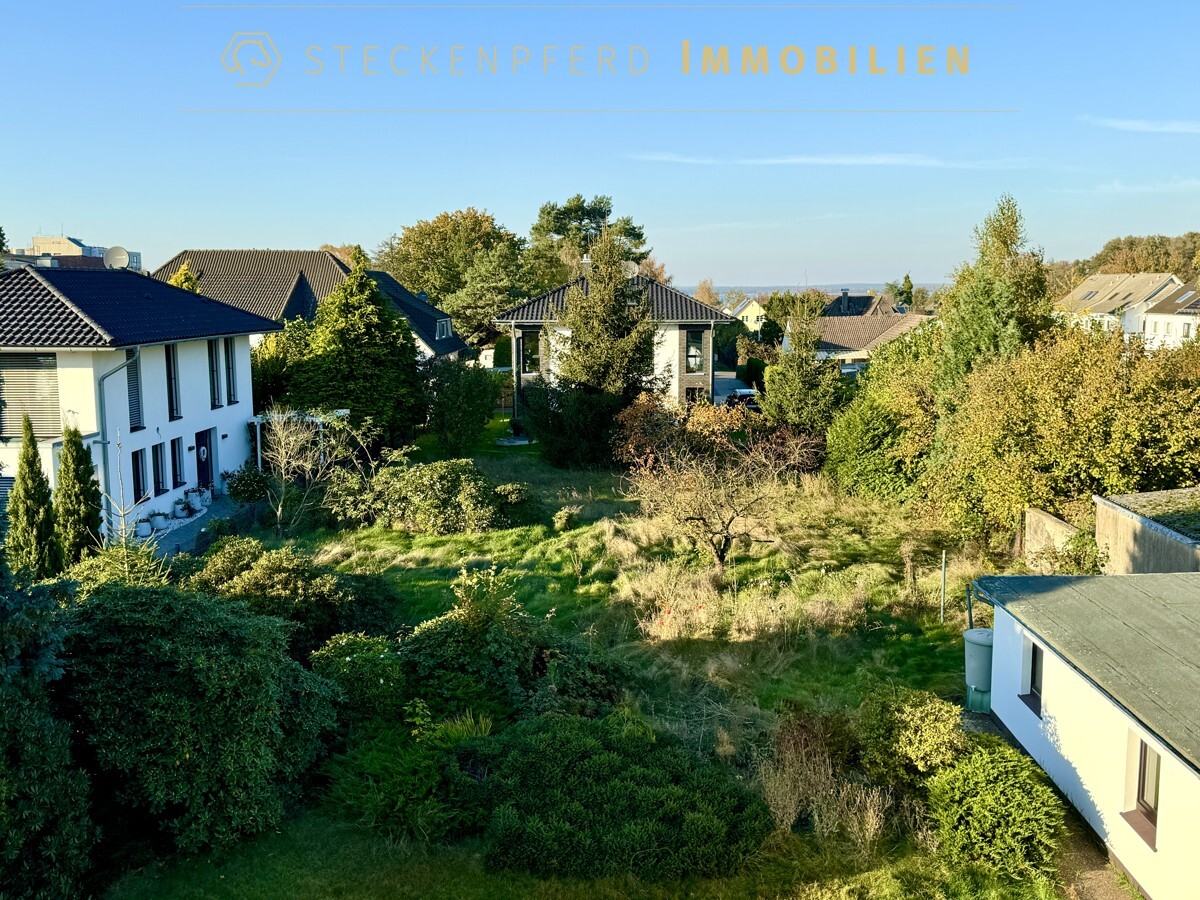 Bauplatz_Steinhuder Glück