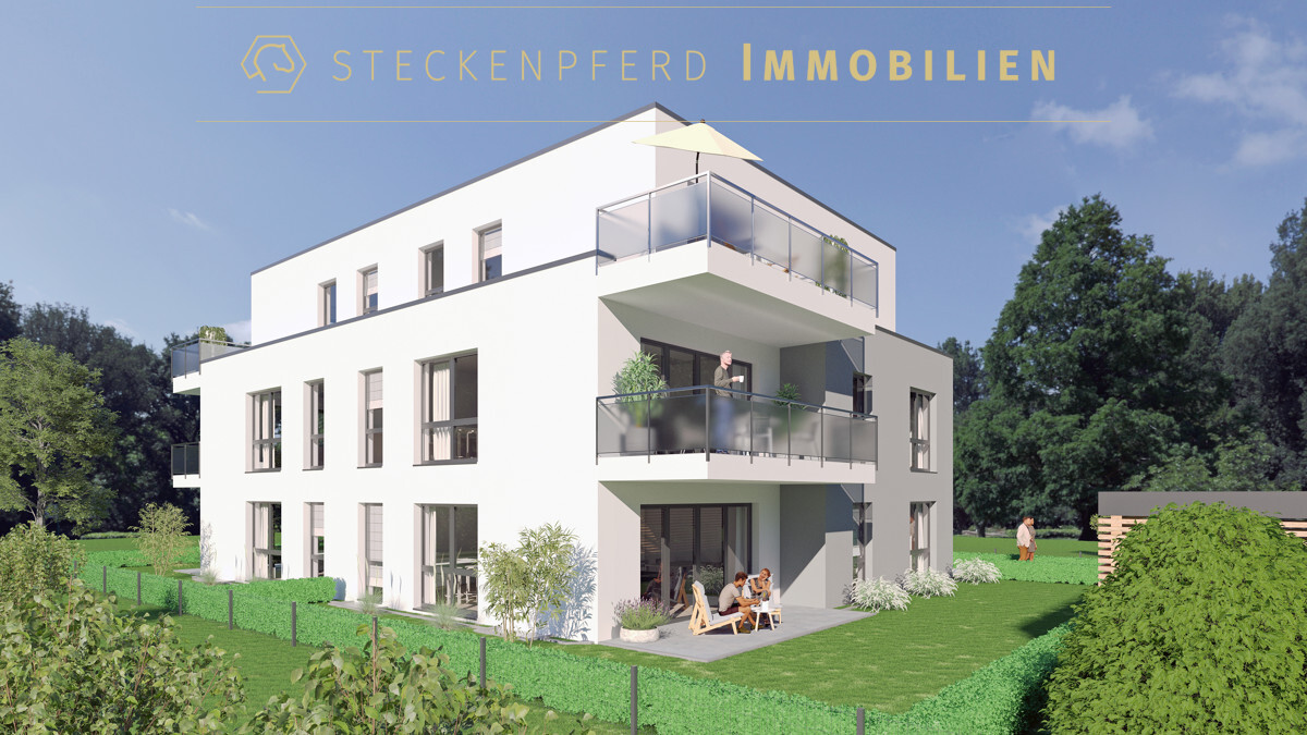 Steinhuder Glück