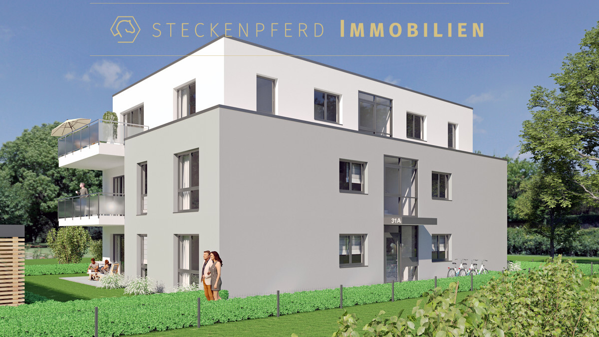 Steinhuder Glück