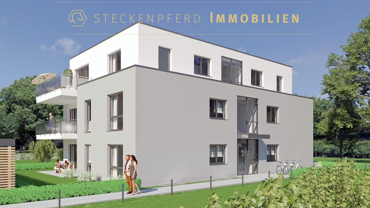 Steinhuder Glück