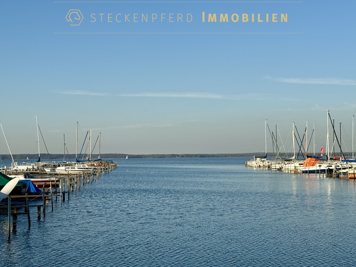 Impressionen_Steinhuder Glück
