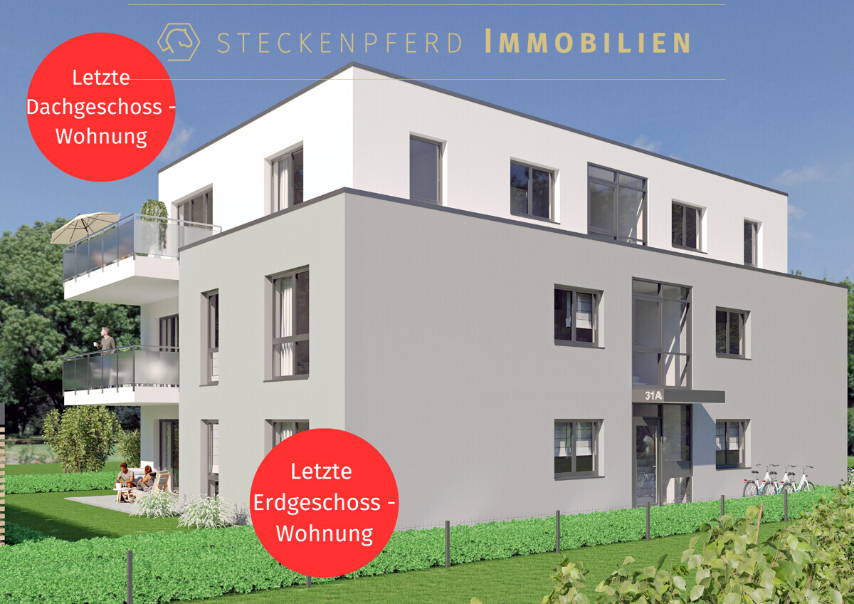 Steinhuder Glück