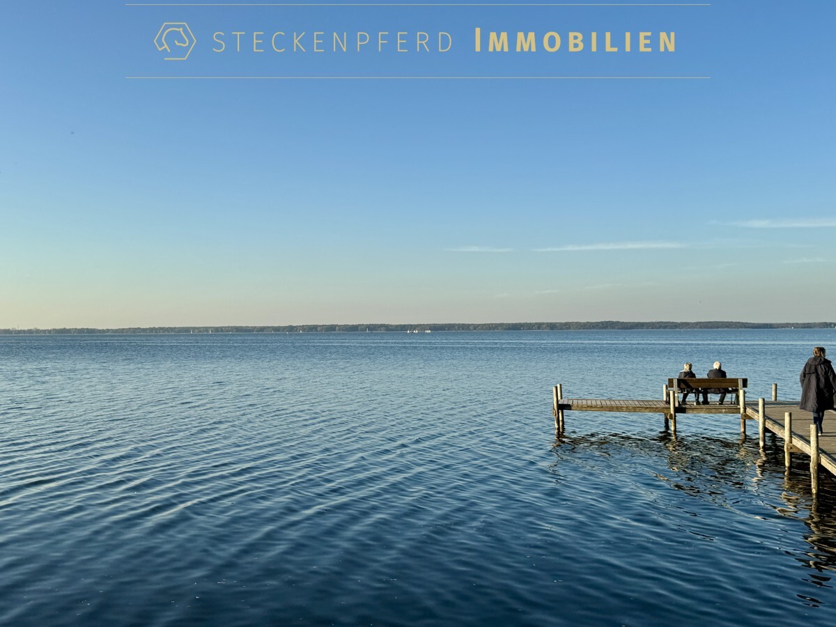 Impressionen_Steinhuder Glück