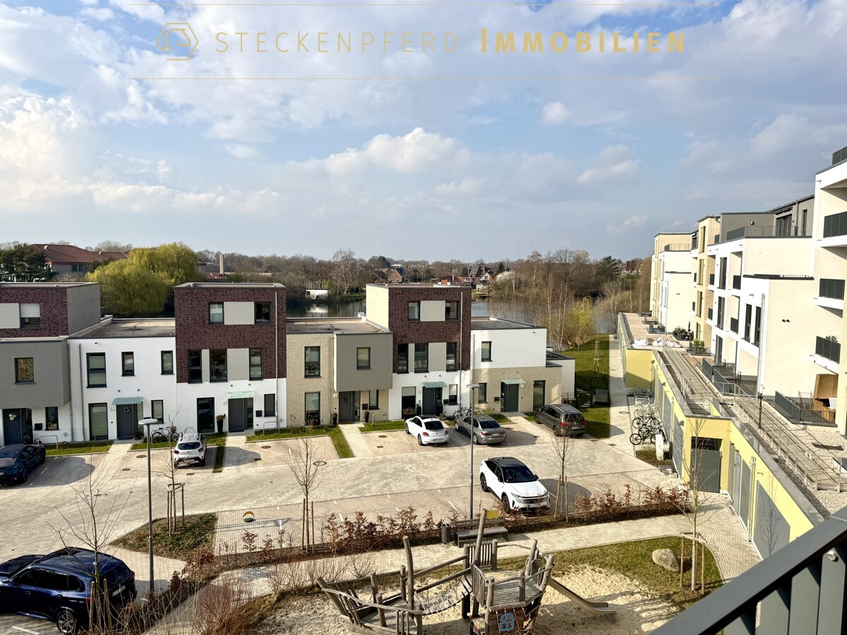 WE 17 mit SP 62