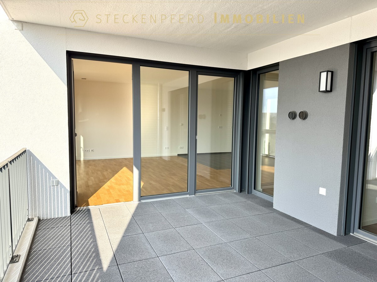 WE 17 mit SP 62