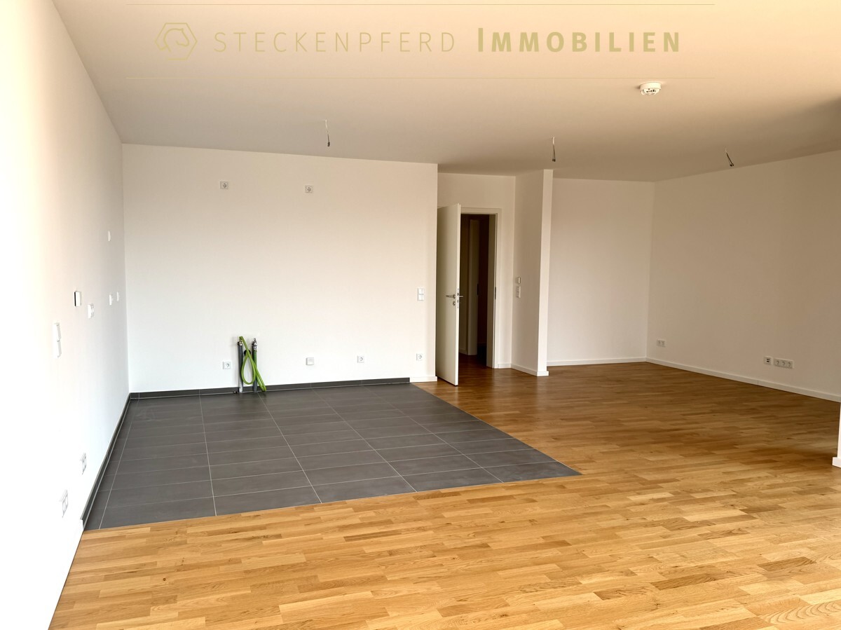 WE 17 mit SP 62