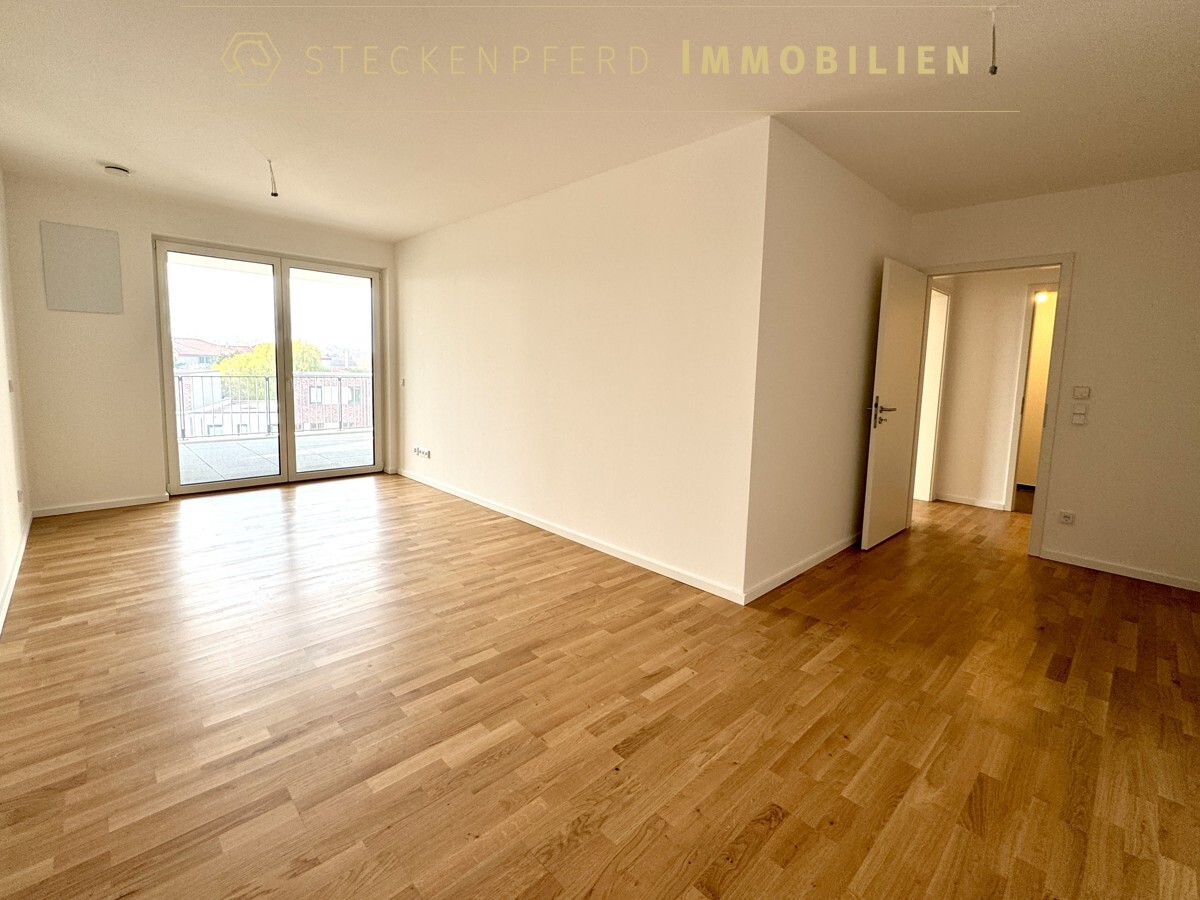 WE 17 mit SP 62
