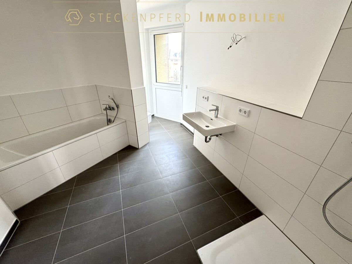 WE 17 mit SP 62