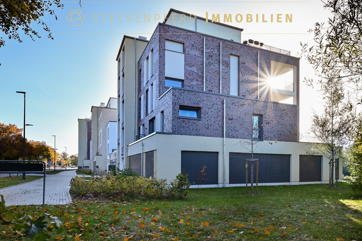 garbsen-bosse-see-24-10-12