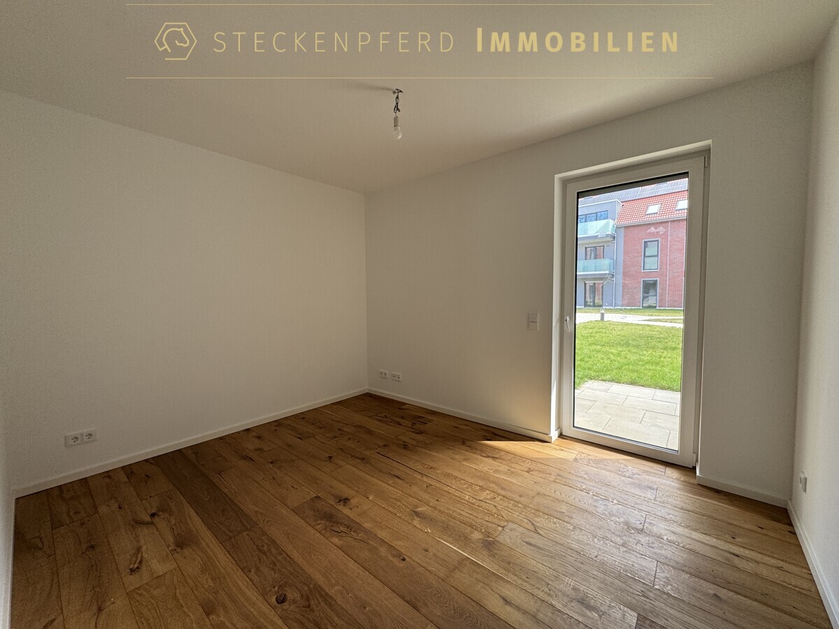 Zimmer