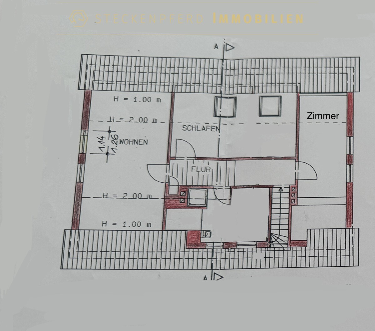 Grundriss-DG