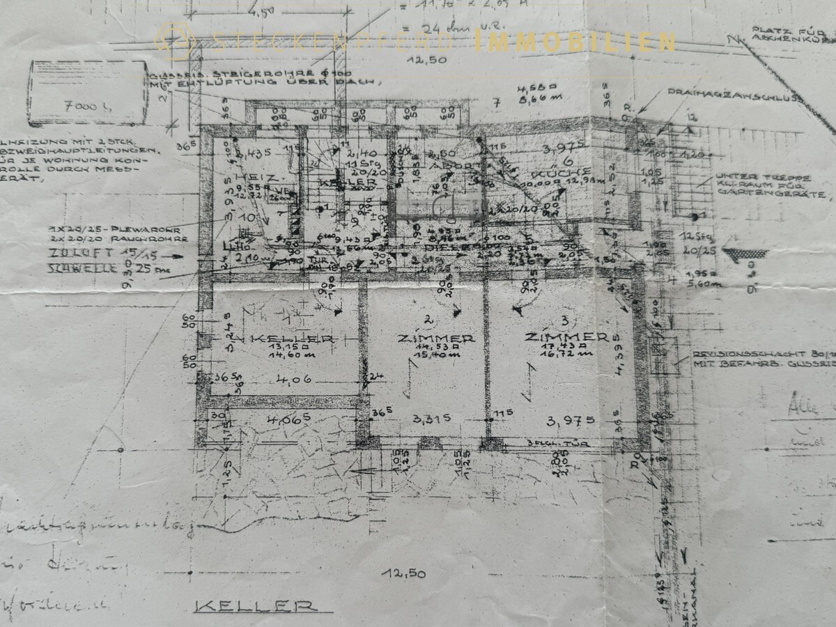 Grundriss-KG