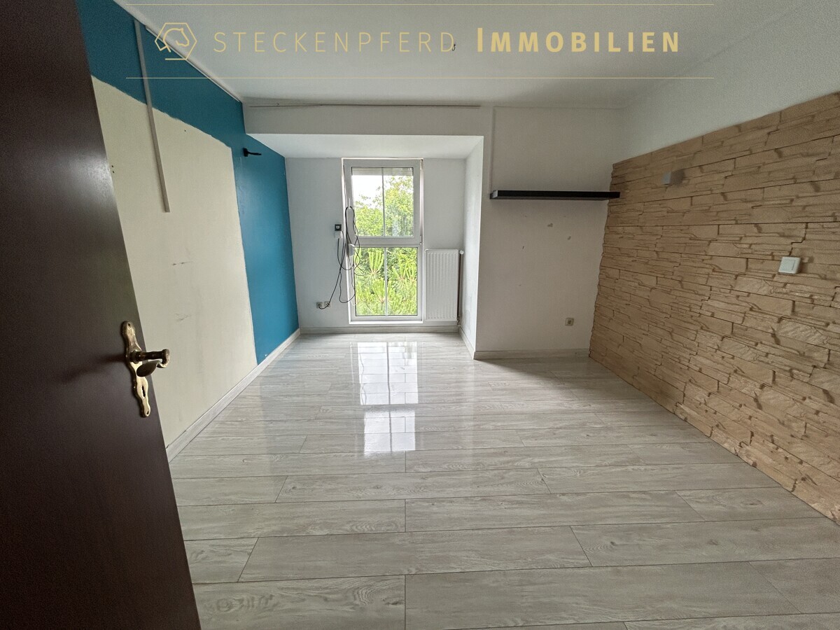 Raum 1