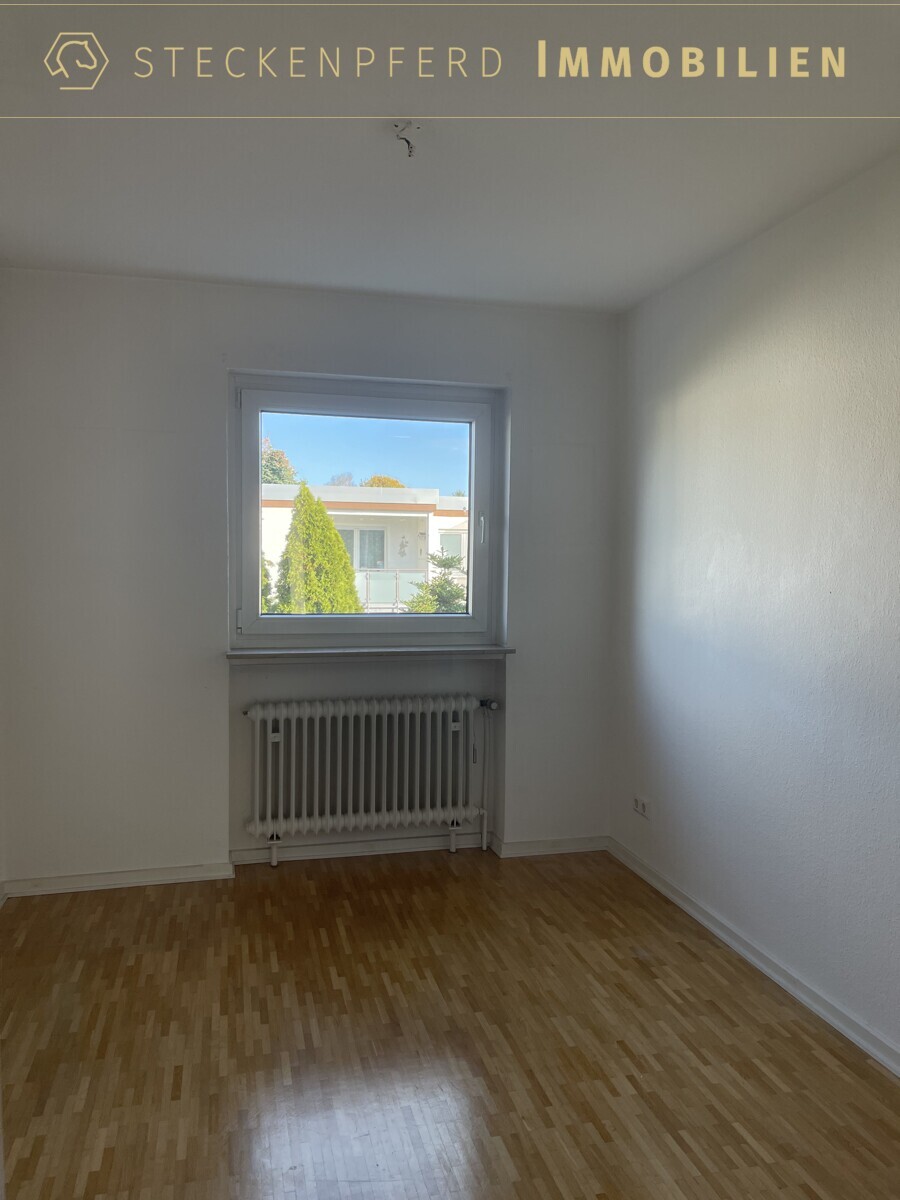 Zimmer