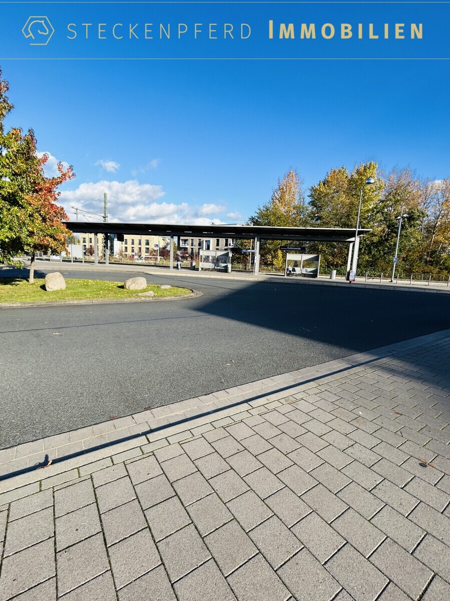 Kaltenweider Platz