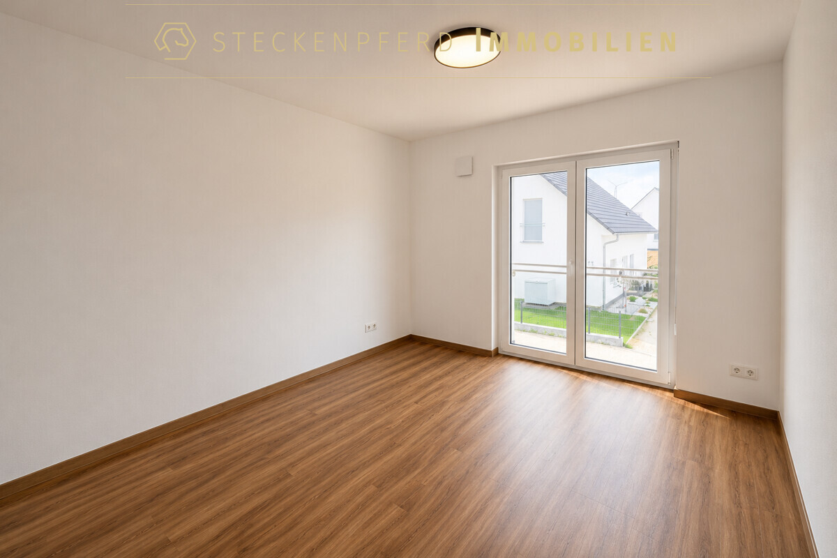 Raum 2
