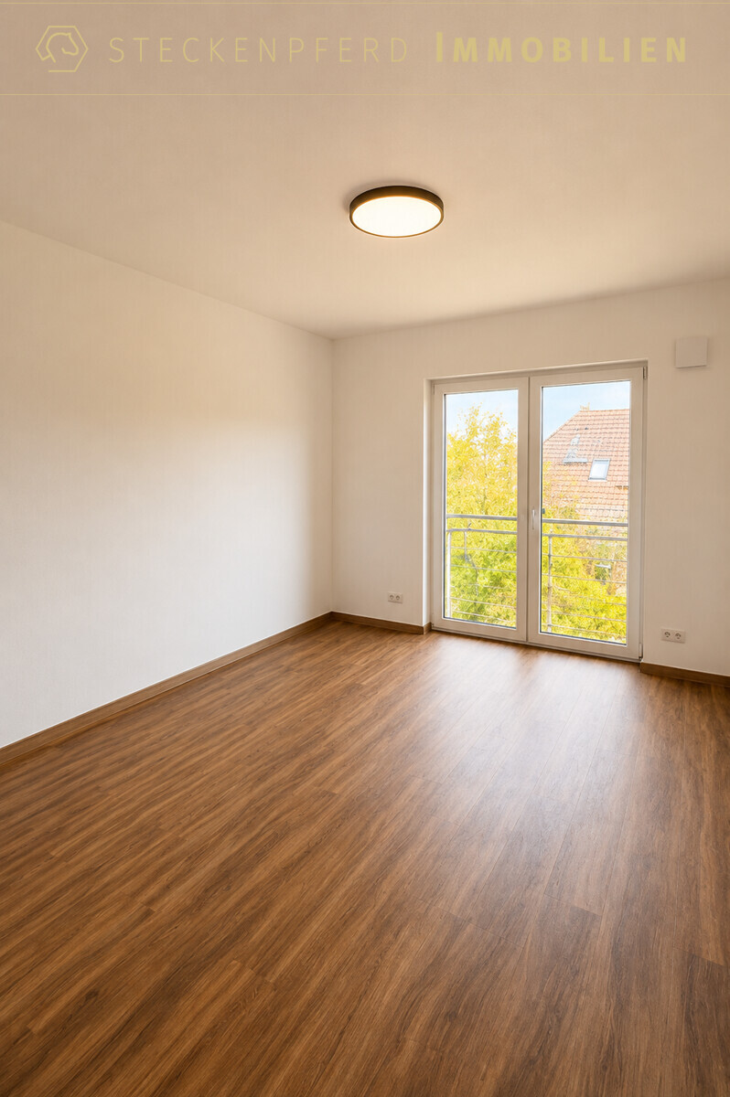 Raum 3