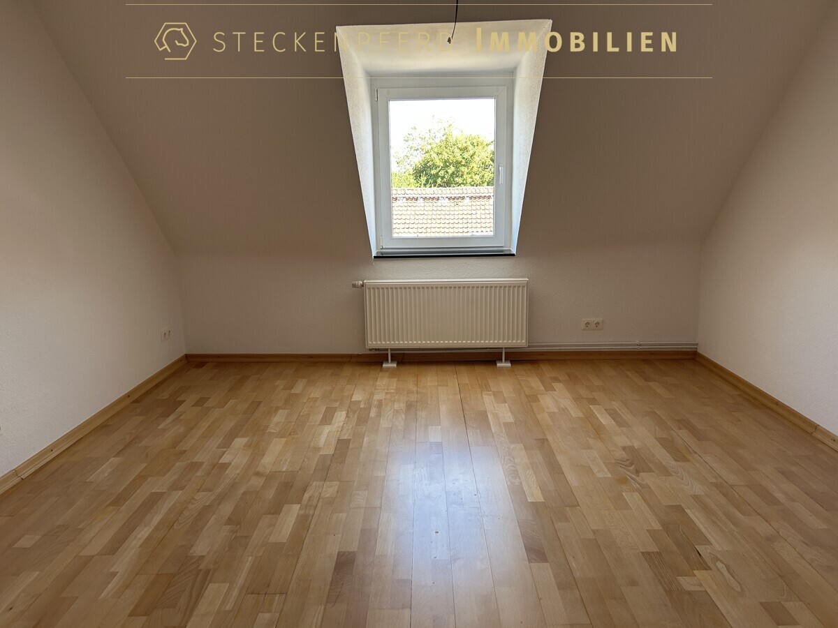 Raum 2