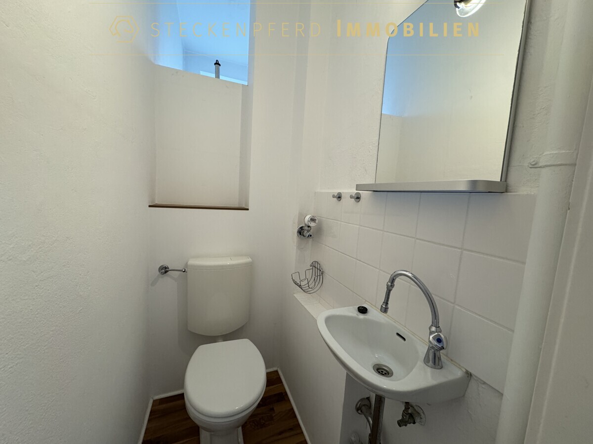 Sep. WC