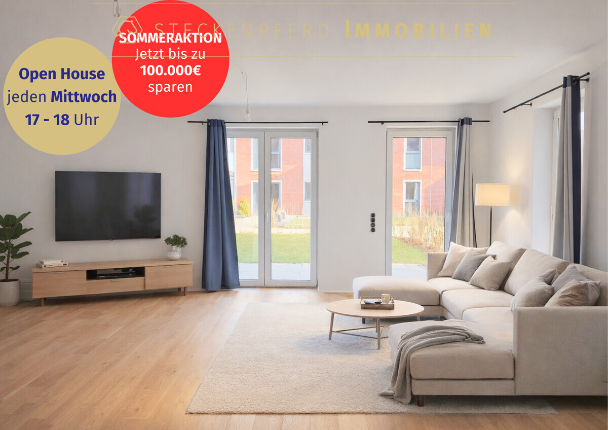 BothfeldBlick_2026 