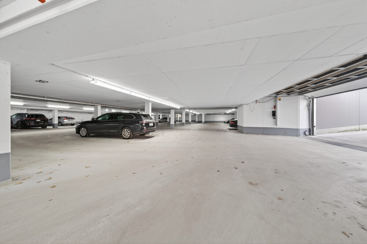 BothfeldBlick_2026