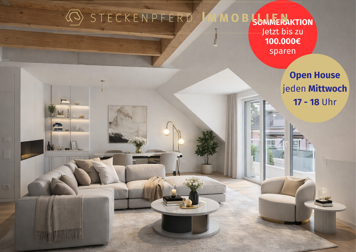 BOTHFELDBLICK
EXKLUSIV VOM BAUTRÄGER
NEUBAU. SOFORT ERLEBEN. INDIVIDUELL EINZIEHEN.