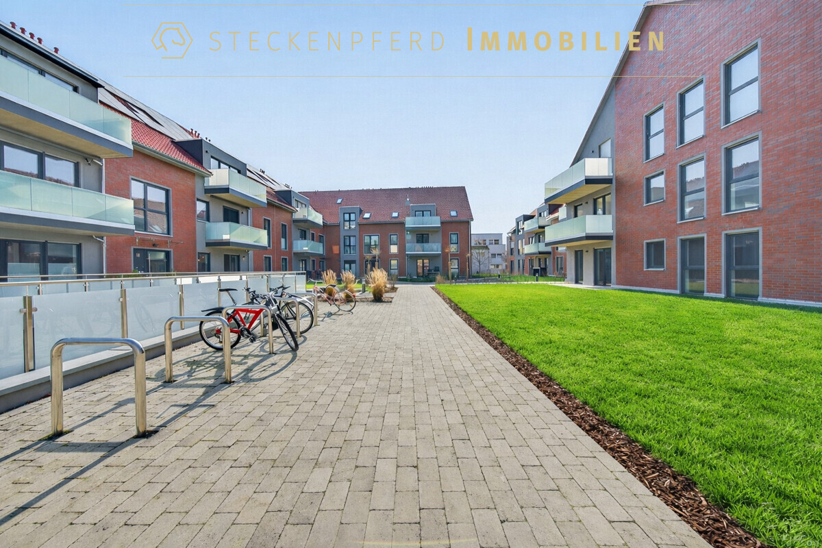 BothfeldBlick_2026