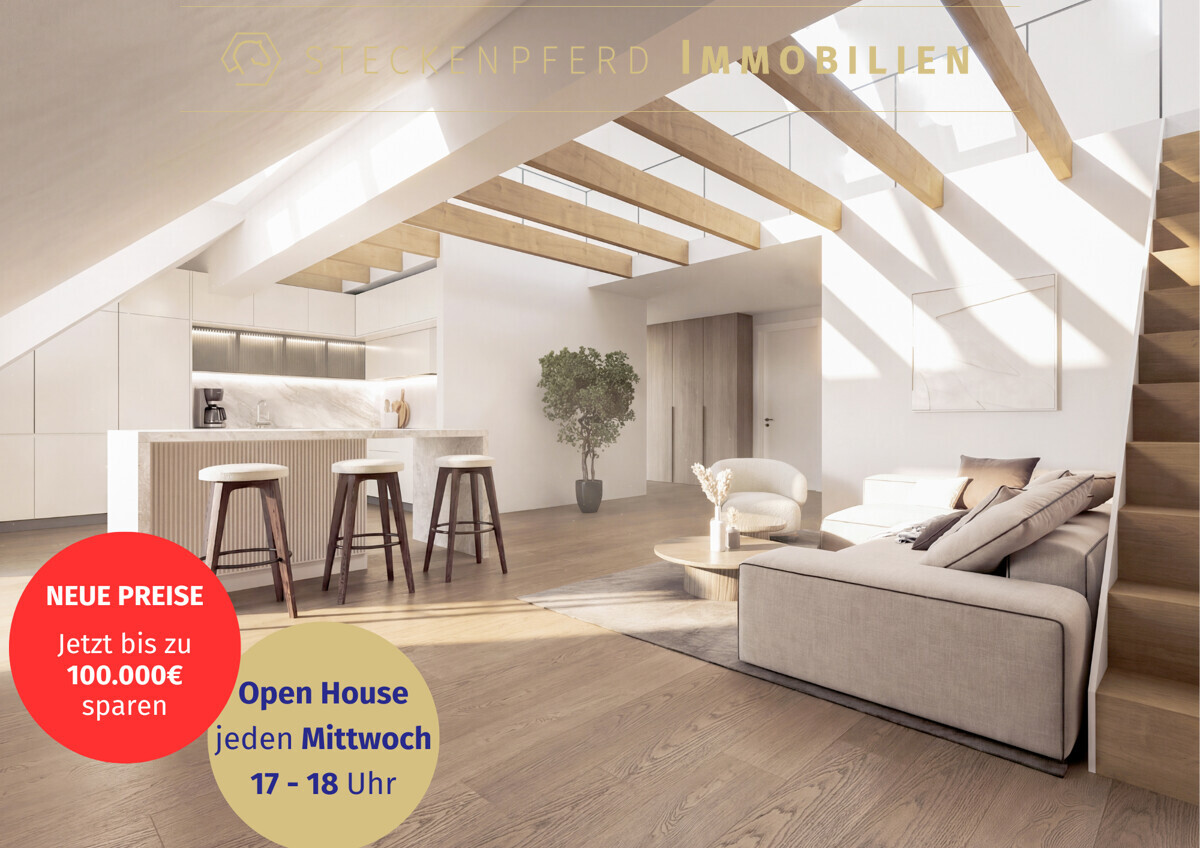 BOTHFELDBLICK
EXKLUSIV VOM BAUTRÄGER
NEUBAU. SOFORT ERLEBEN. INDIVIDUELL EINZIEHEN.