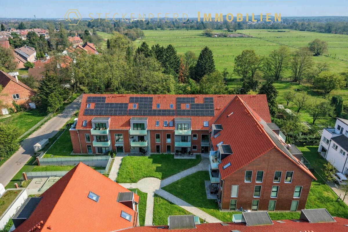 BothfeldBlick_2026