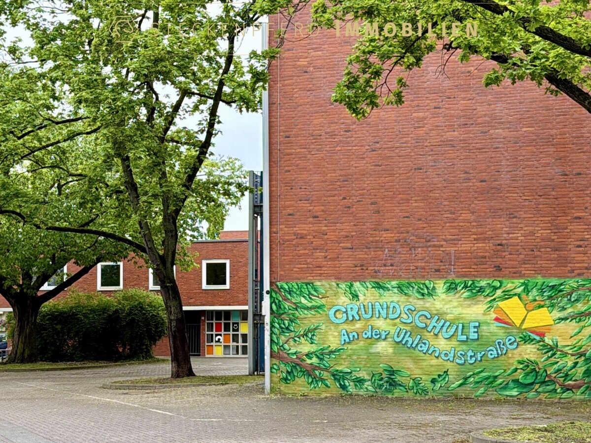Umgebung