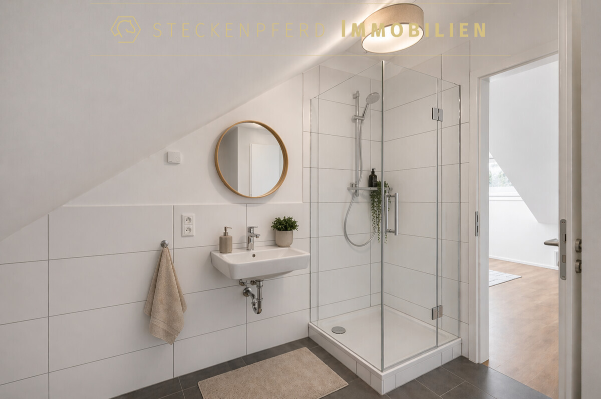 Dachgeschoss_Badezimmer