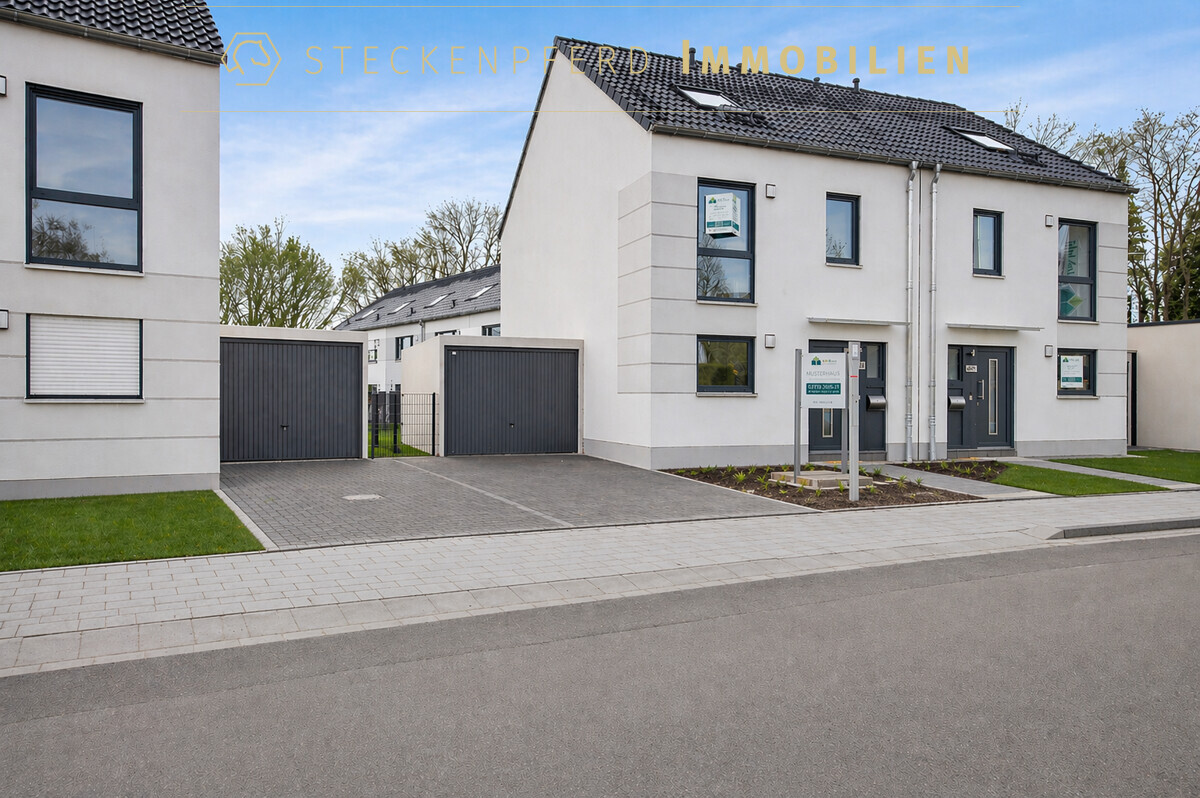 Eingangsbereich_127 m²