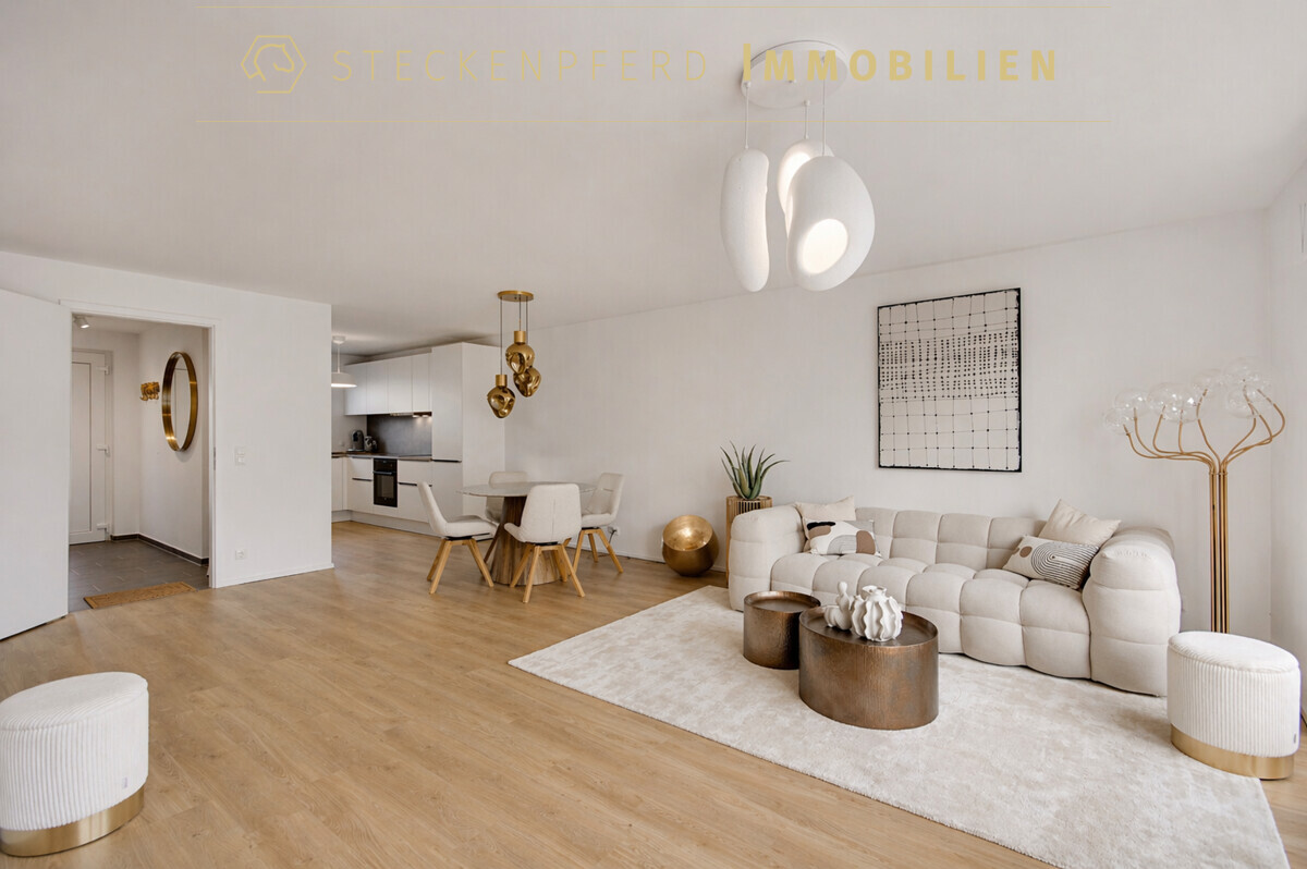 Erdgeschoss_Wohnzimmer