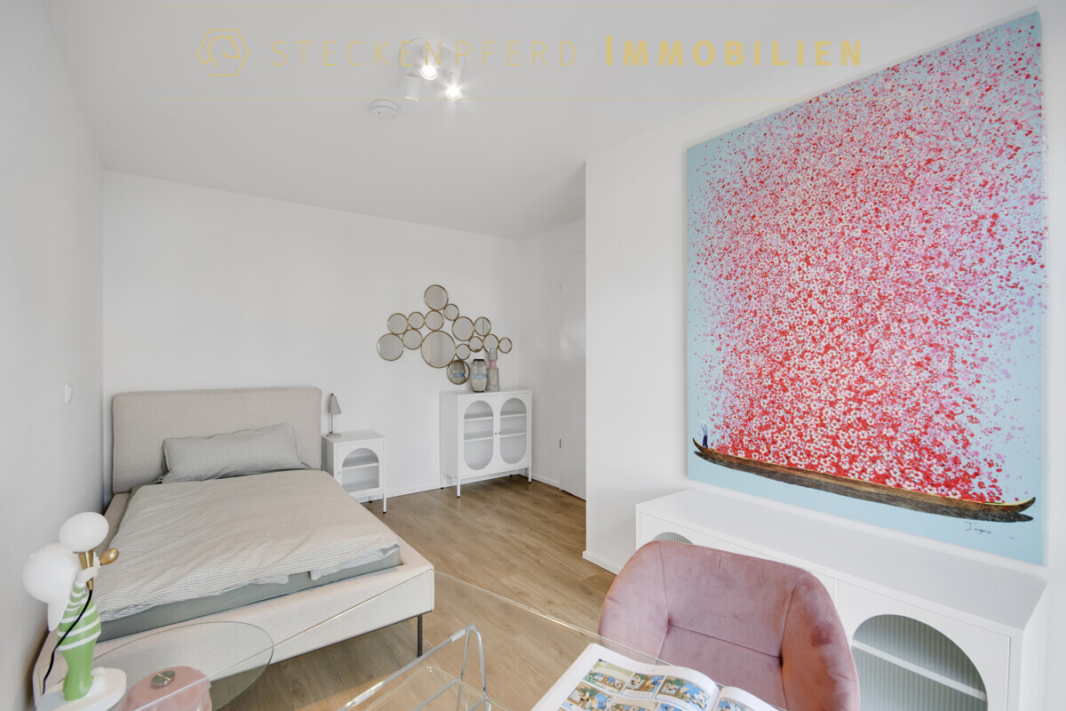 Obergeschoss_Zimmer 1