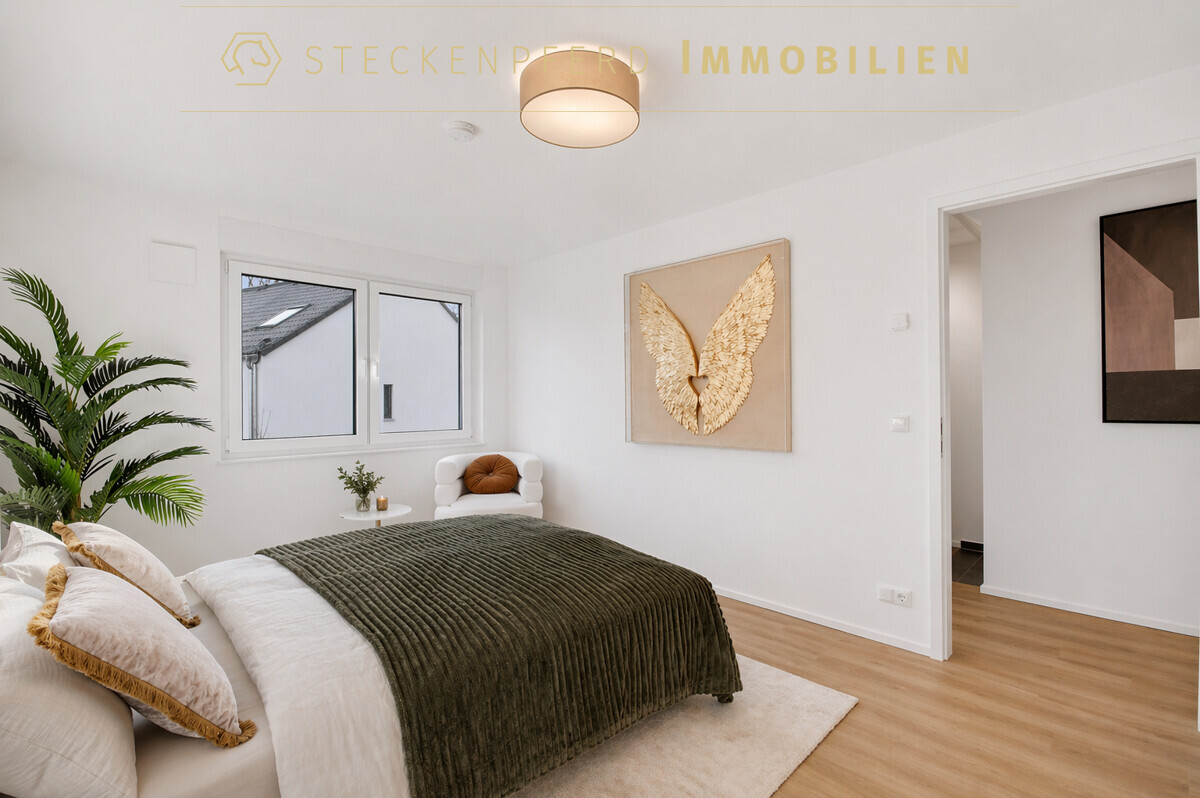 Obergeschoss_Zimmer 2