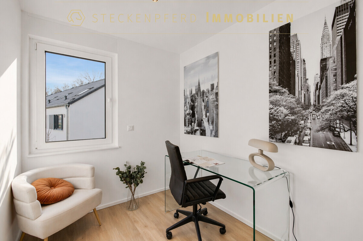 Obergeschoss_Zimmer 3