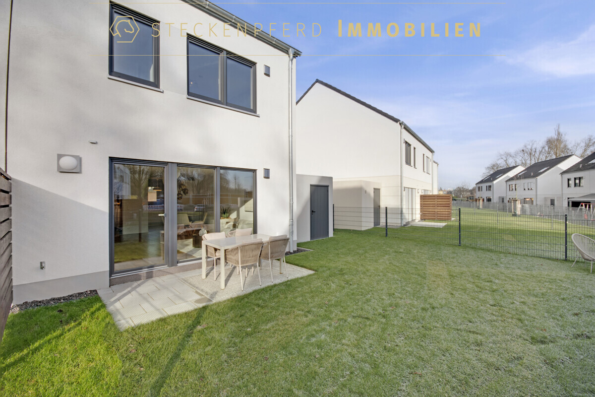 Terrasse_127 m²