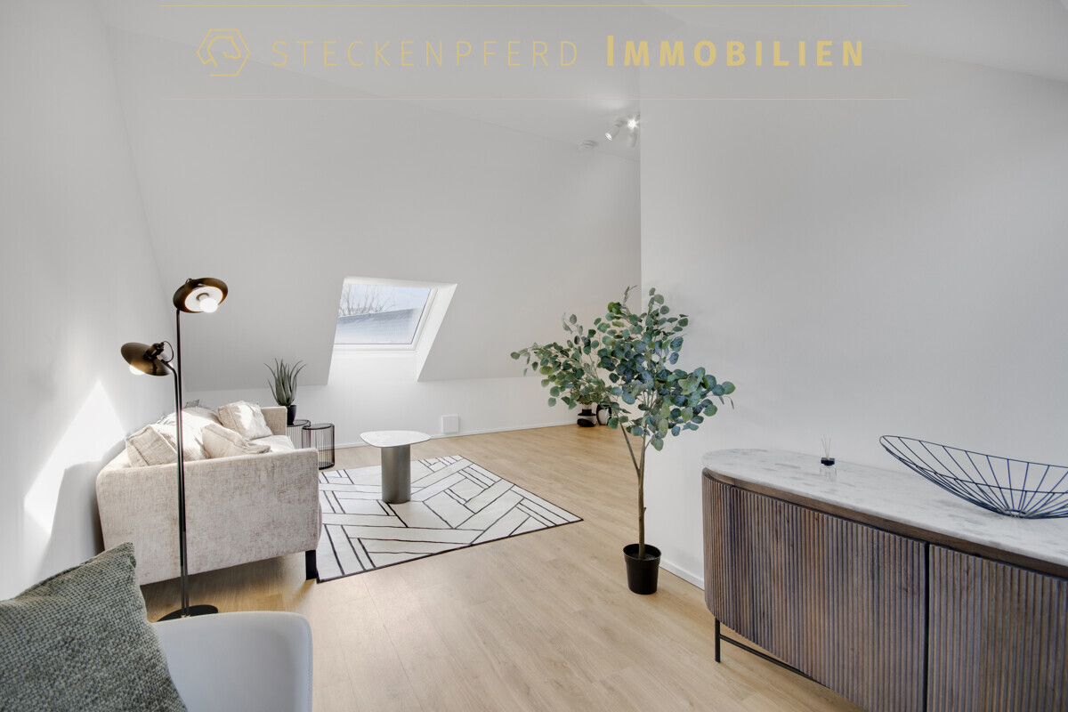 Dachgeschoss_Studio