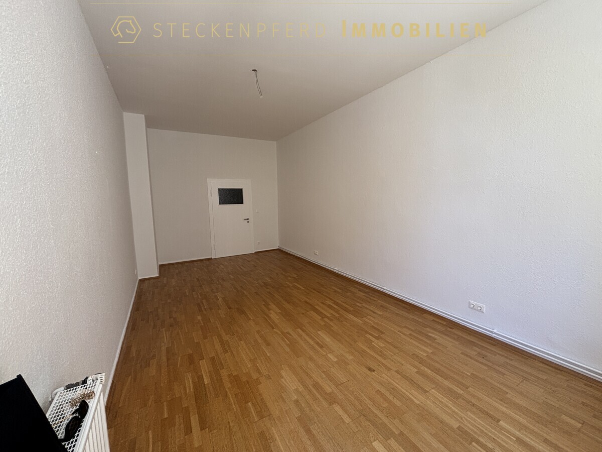 Zimmer
