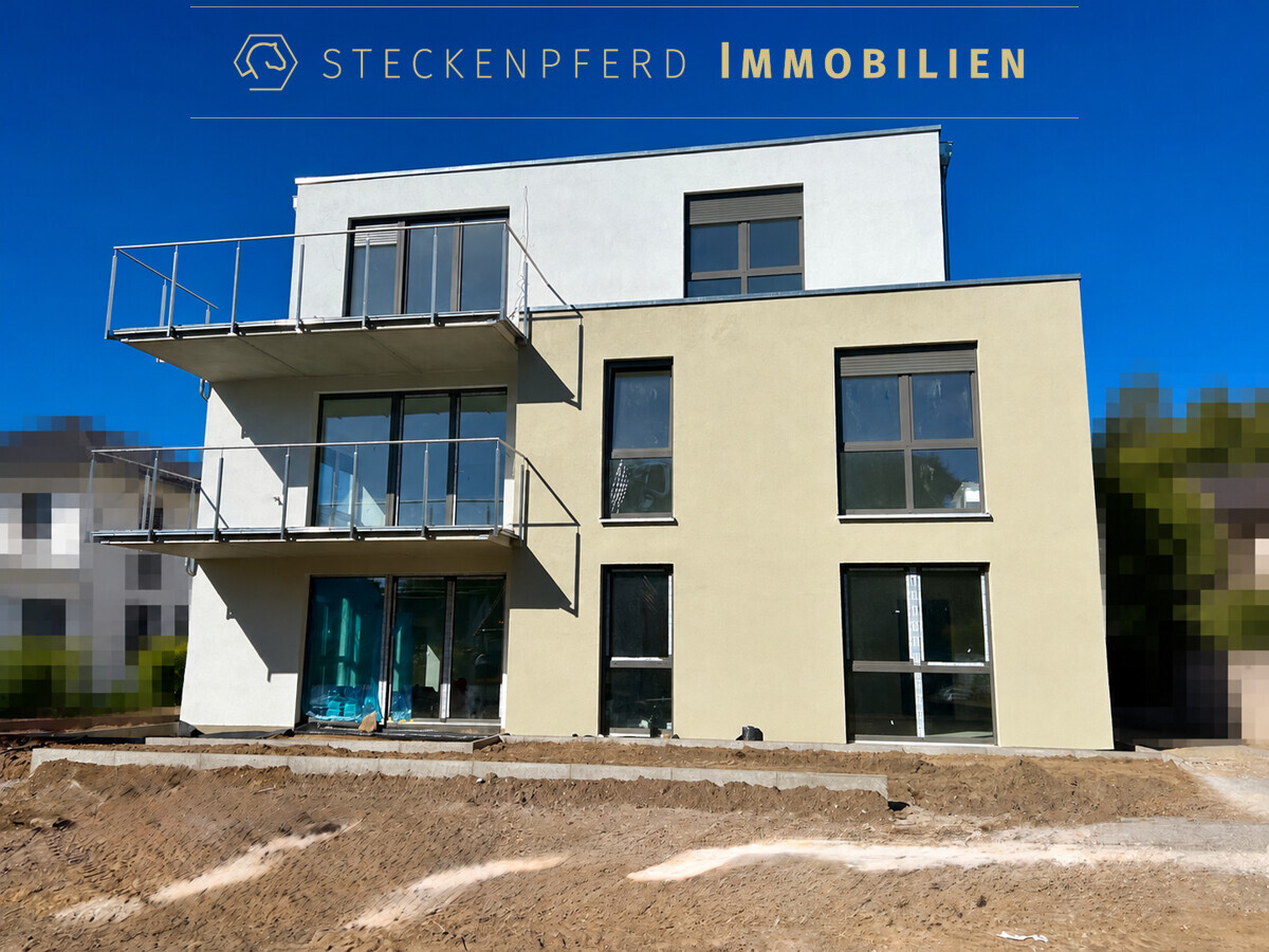 Steinhuder Glück aktuell