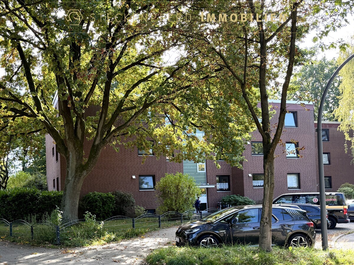 Bildmaterial BWK25