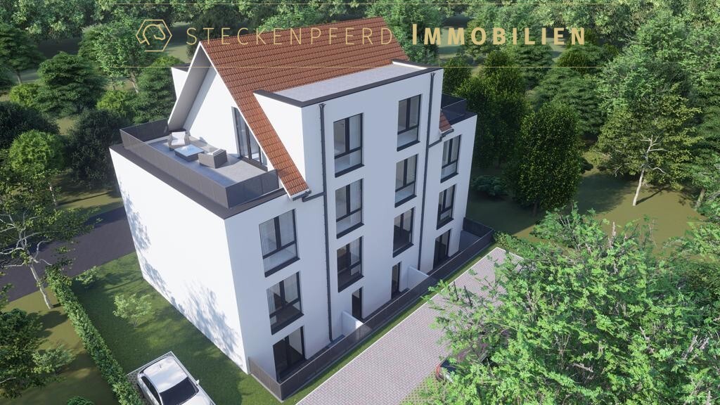 Visualisierung Rückseite 1