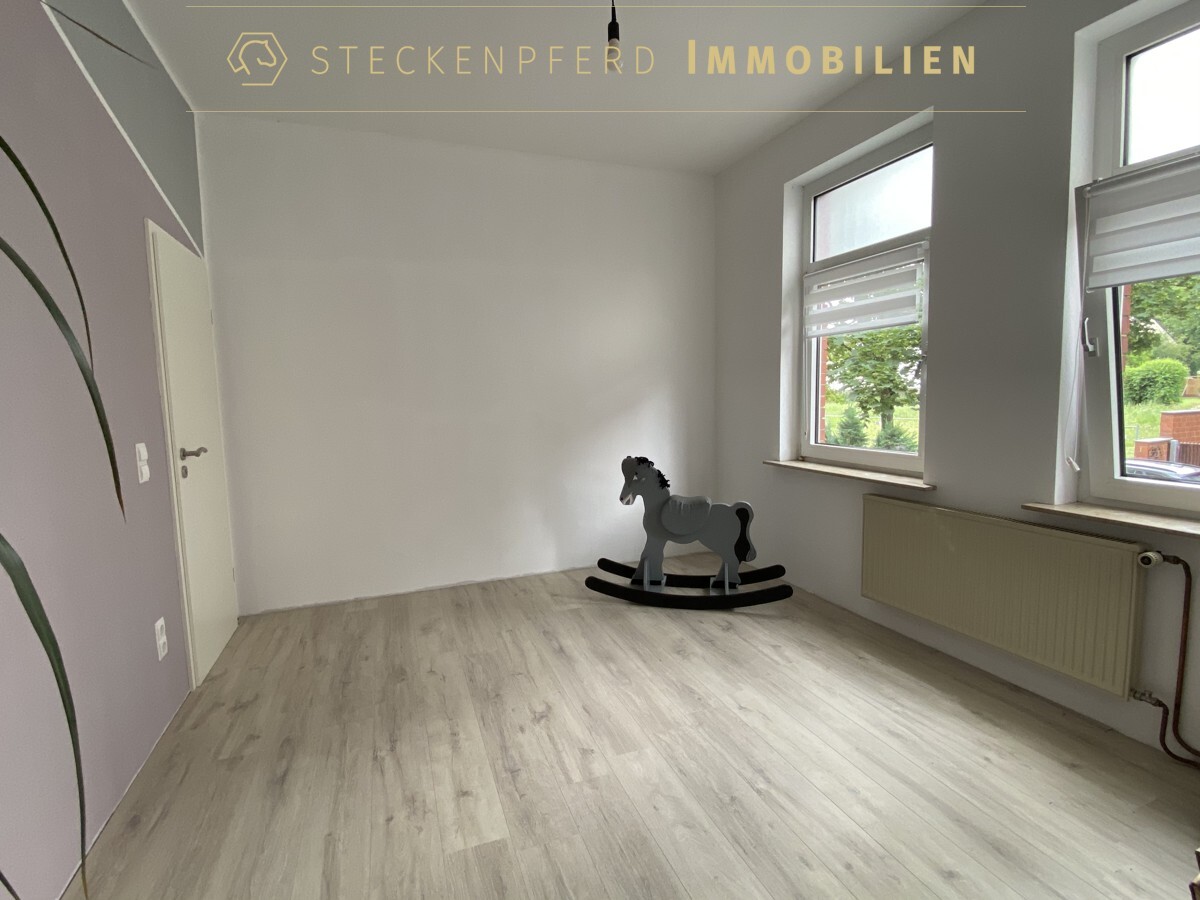 EG Schlafzimmer 1