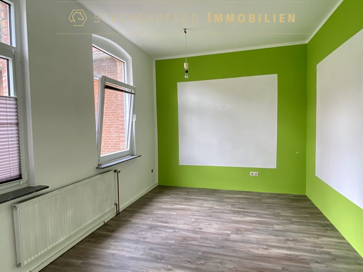 EG Schlafzimmer 2