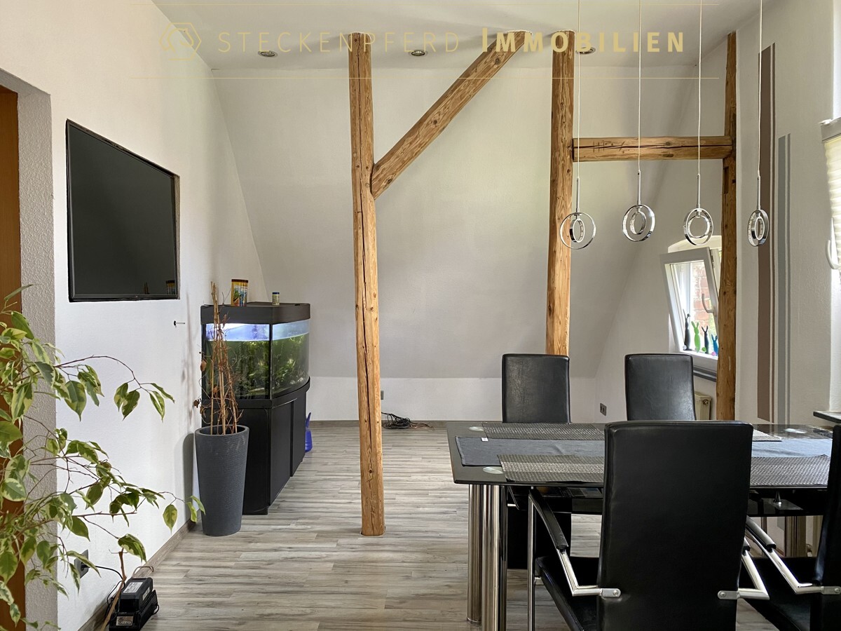 OG Livingroom