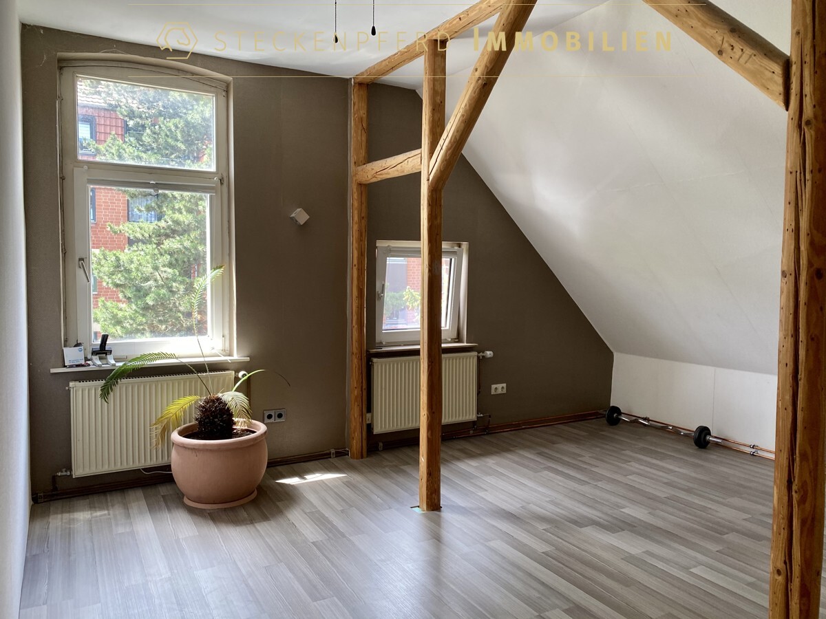 OG Schlafzimmer 2